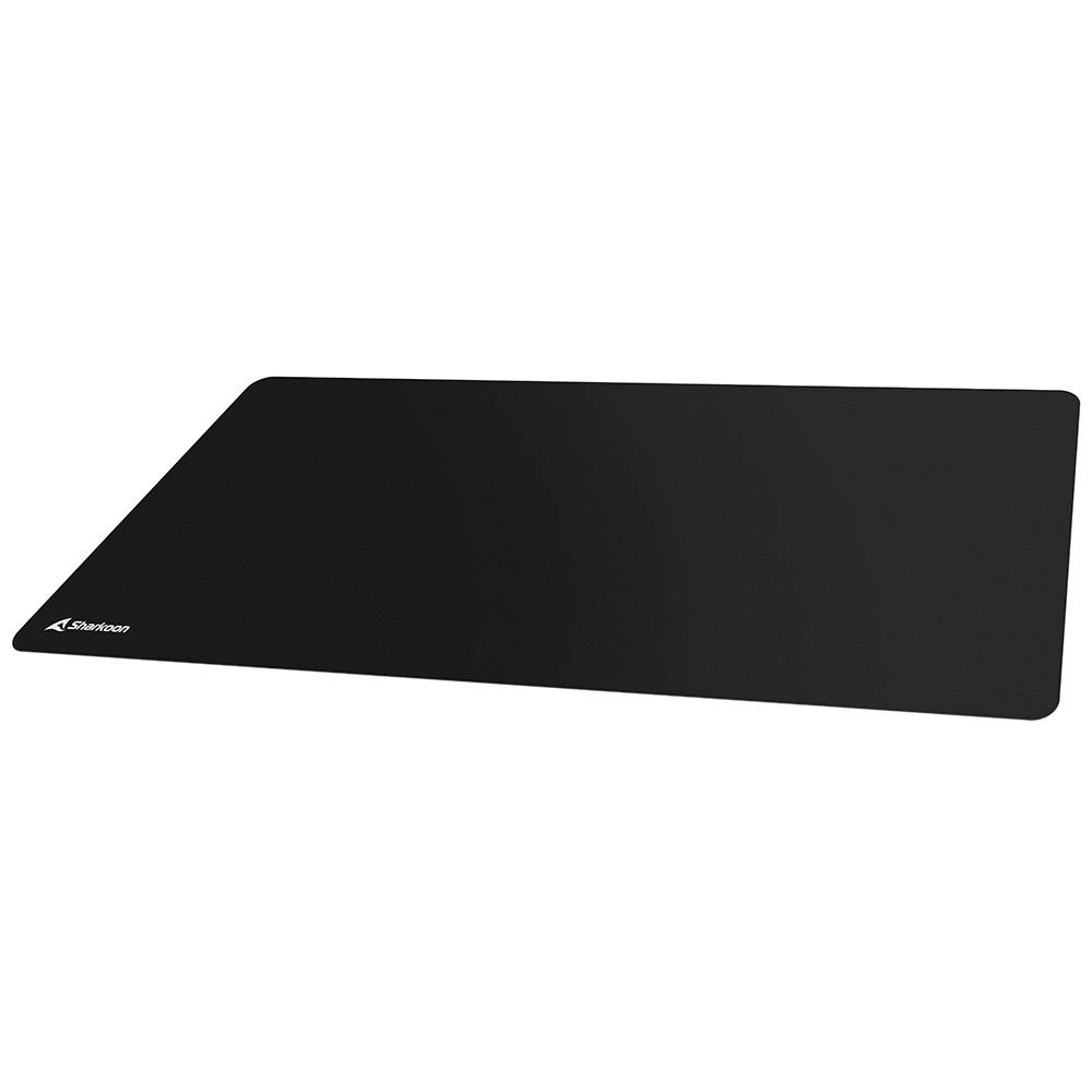 Sharkoon 1337 Gaming Mat V2 XXL - Mauspad