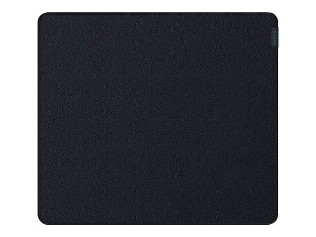 Razer Strider - Mauspad - groß