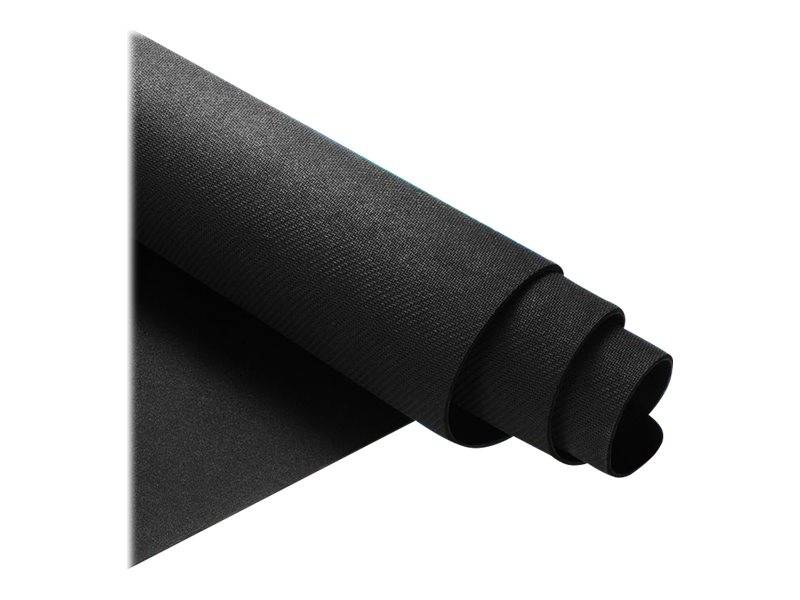 Sharkoon 1337 V2 - Mauspad - groß