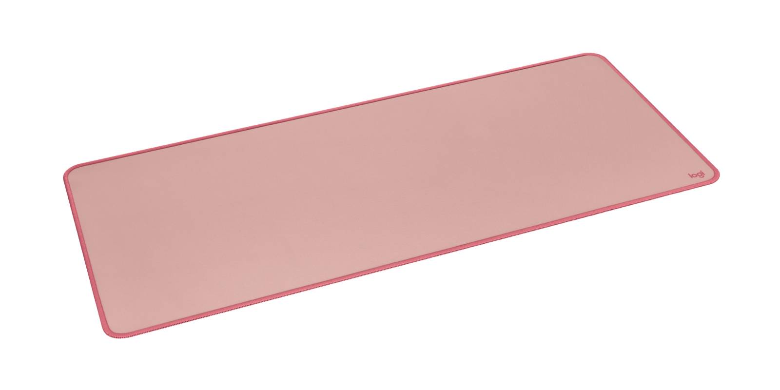 Logitech Studio Series Desk Mat - Tastatur und Mauspad