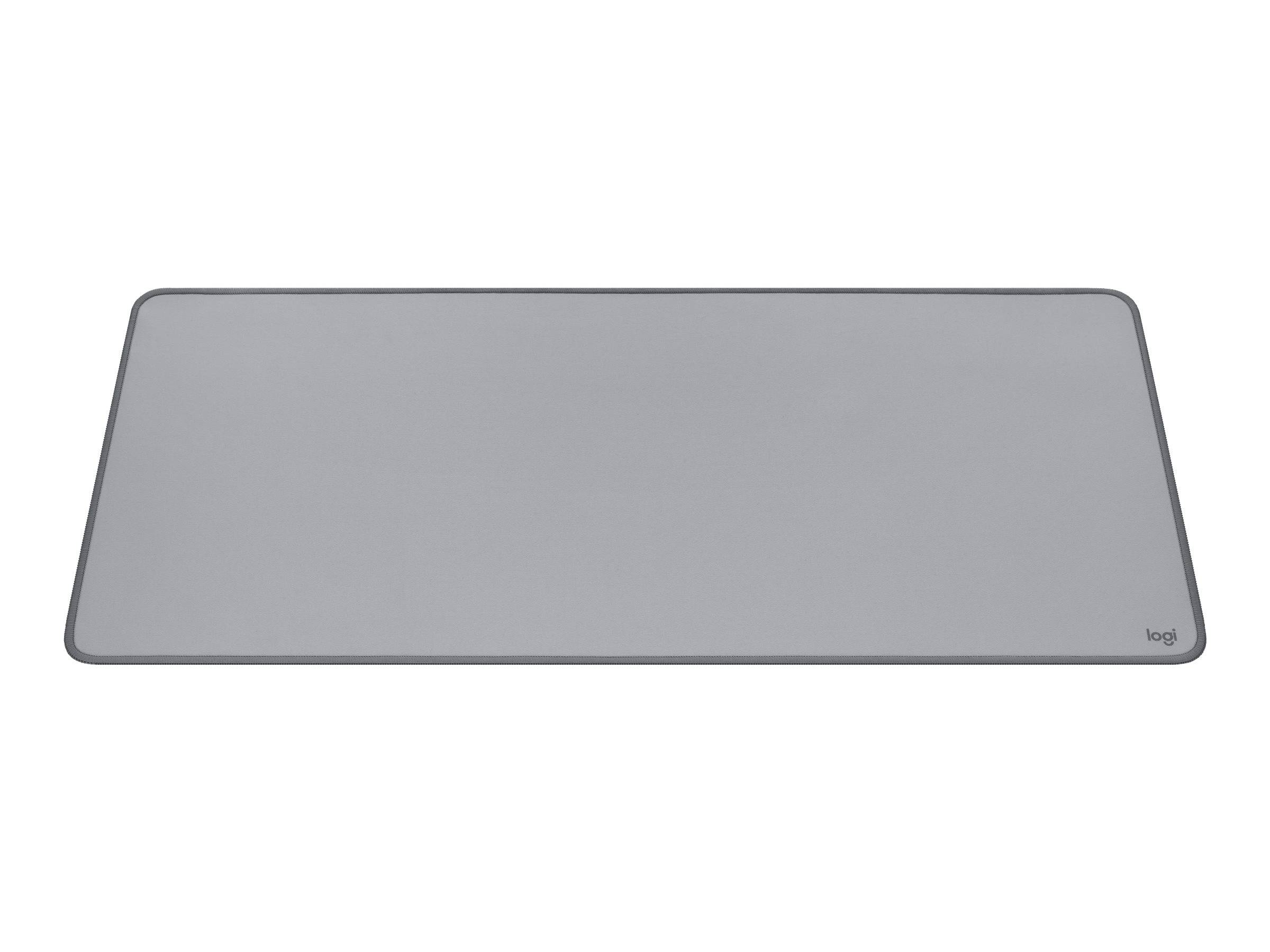 Schreibtischmatte Studio Series Mauspad