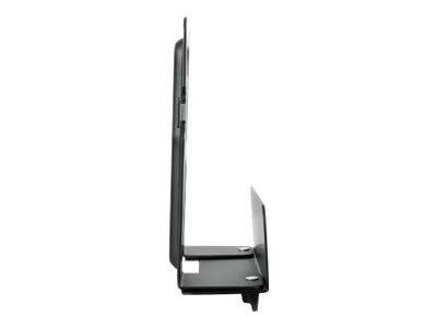 Manhattan Wall Mount for Streaming Boxes and Media Players (47-76mm width)