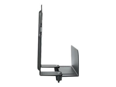 Manhattan Wall Mount for Streaming Boxes and Media Players (47-76mm width)