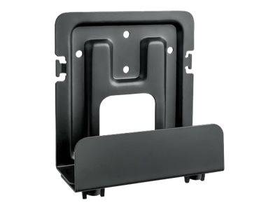 Manhattan Wall Mount for Streaming Boxes and Media Players (47-76mm width)