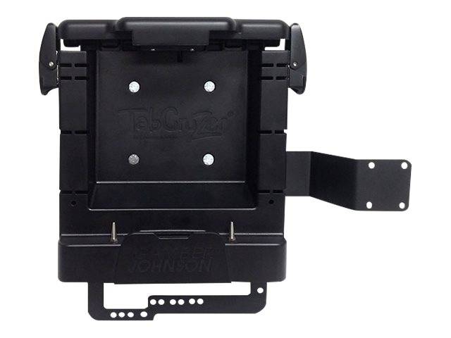 Gamber-Johnson Ikey Numpad Bracket - Halterung