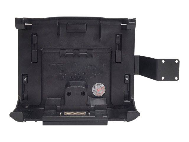 Gamber-Johnson Ikey Numpad Bracket - Halterung