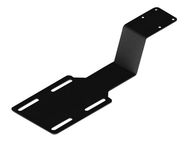 Gamber-Johnson Ikey Numpad Bracket - Halterung