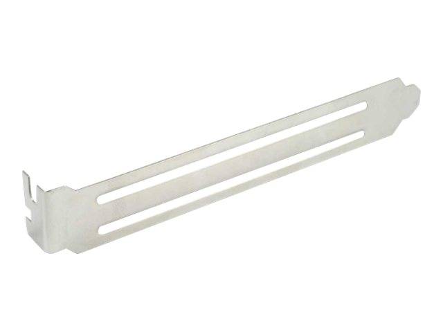 InLine - Kartensteckplatz-Füllplatte (Packung