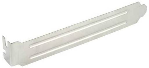 InLine - Kartensteckplatz-Füllplatte (Packung