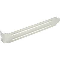 INLINE - PCI Slotblech Blindblende - 6er Pack
