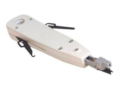 INLINE - LSA Anlegewerkzeug - für Verlegekabel