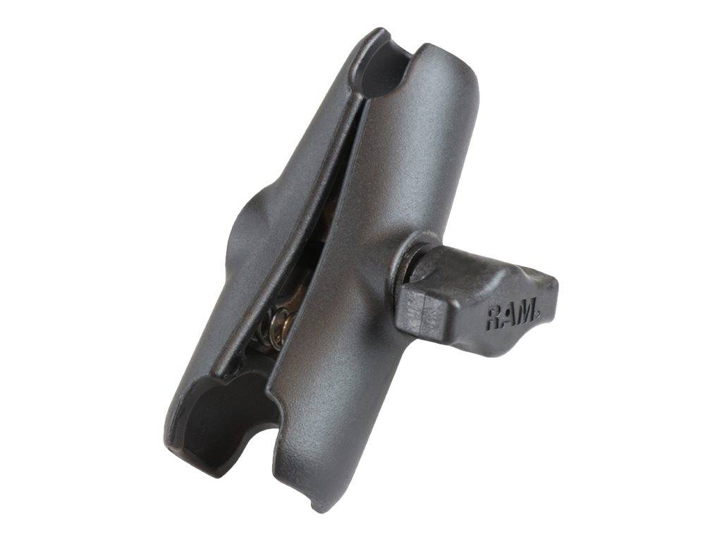 RAM RAM-B-201U - Montagekomponente (Doppelmuffenarm)