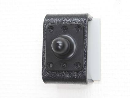 Brodit Tilt swivel mount - Halterung für Navigator