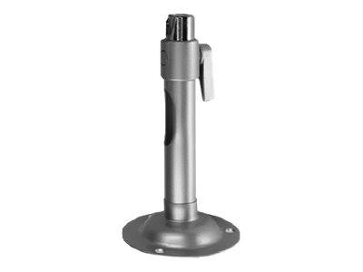 LUPUS - Kamerahalterung - Deckenmontage möglich