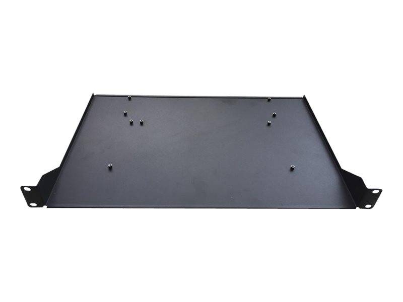 LUPUS - Rackhalterung - für LUPUSCAM HD - LE125