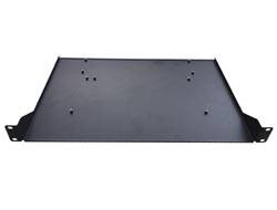 LUPUS - Rackhalterung - für LUPUSCAM HD - LE125