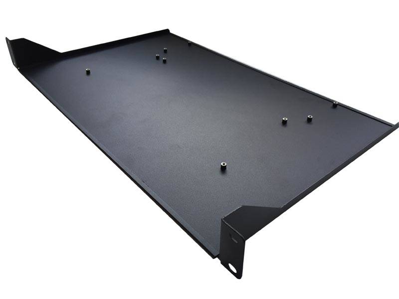 LUPUS - Rackhalterung - für LUPUSCAM HD - LE125