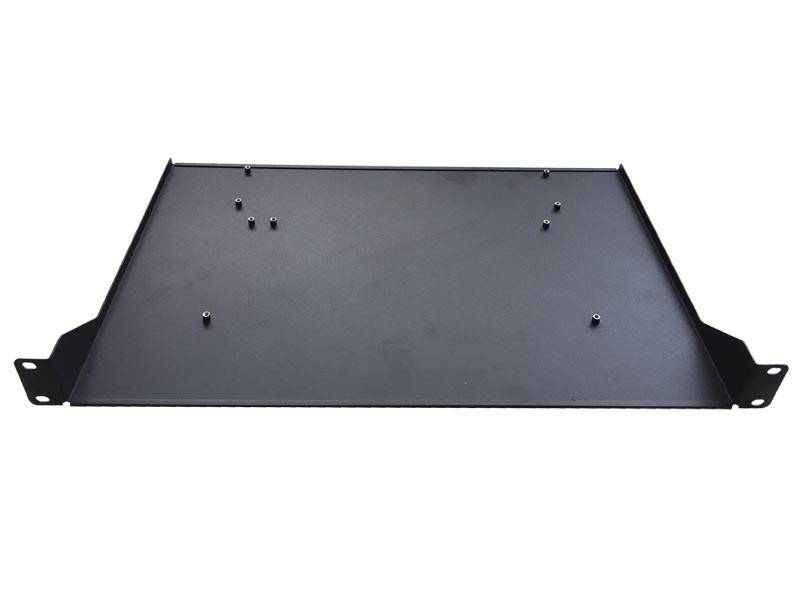 LUPUS - Rackhalterung - für LUPUSCAM HD - LE125