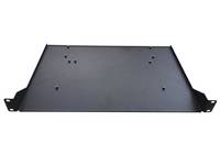 LUPUS - Rackhalterung - für LUPUSCAM HD - LE125