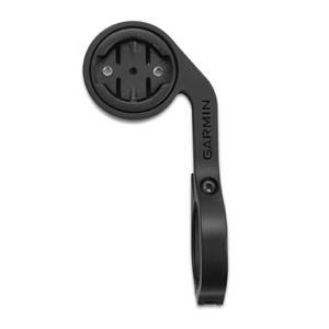 Garmin Out-front Bike Mount - Halterung für Lenkstange für Navigator