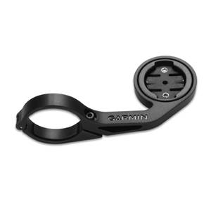 Garmin Out-front Bike Mount - Halterung für Lenkstange für Navigator