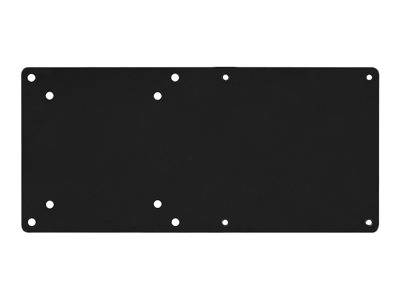 SilverStone MVA01 - Montagekomponente (Erweiterungshalterung)