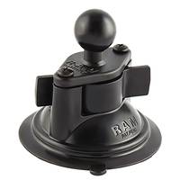 RAM RAM-B-224-1U - Saugnapfmontage für Navigator