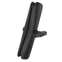 Ram Mounts RAM-201U-D - Schwarz - 231,7 mm - 743,9 g - Double Socket Arm