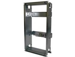 2N - Bündig montierte Dose für IP-Gegensprechanlage