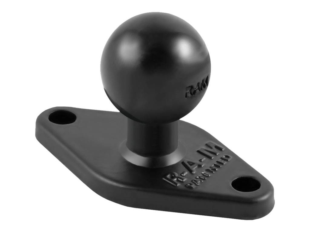 RAM RAM-B-238U - Montagekomponente (Kugelfuß)