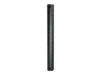 B-TECH System 2 BT7850 - Montagekomponente (Montagering, Erweiterungsstange)