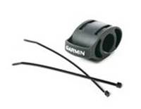 Garmin Forerunner Bicycle Mount Kit - Halterung für Navigator