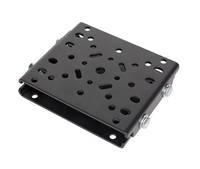 Gamber-Johnson Universal Adapter - Befestigungskit (Adapterplatte, VESA-Adapter)