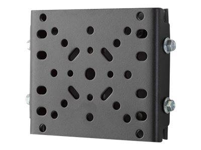 Gamber-Johnson Universal Adapter - Befestigungskit (Adapterplatte, VESA-Adapter)