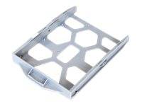 Synology Disk Tray (Type D1) - Laufwerksschachtadapter
