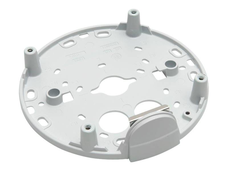 AXIS T94M01S - Halterung für Kameramontage (Packung mit 4)