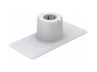 AXIS TP8101 Pendant Kit - Kamera Montagesatz