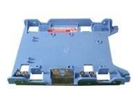 Origin Storage - Träger für Speicherlaufwerk (Caddy)