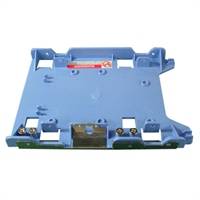 Origin Storage - Träger für Speicherlaufwerk (Caddy)