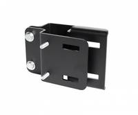 Gamber-Johnson 7160-0815, 1,2 kg, 173 mm, 108 mm