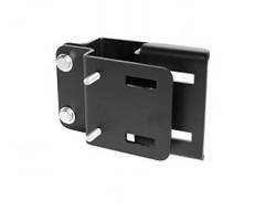 Gamber-Johnson 7160-0815, 1,2 kg, 173 mm, 108 mm