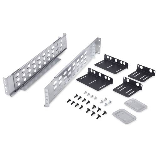Cisco - Rackmontagesatz - für ASA 5505 Firewall Edition Bundle