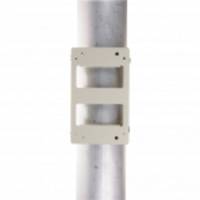 AXIS TD9301 Outdoor Midspan Pole Mount - Stangenbefestigungskit