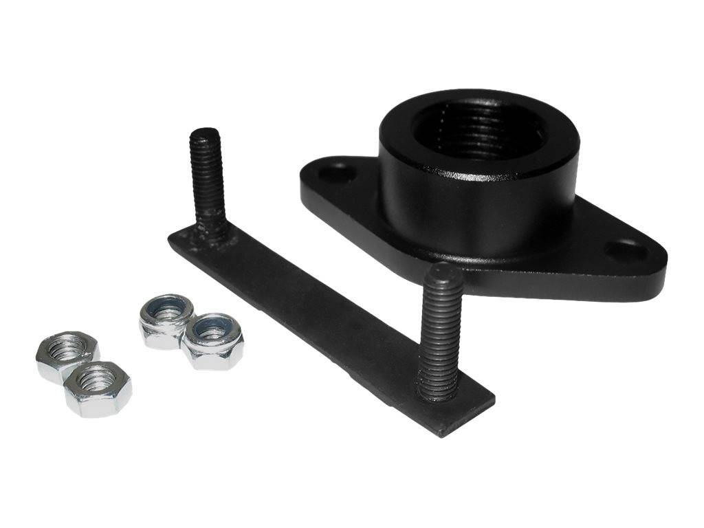 Gamber-Johnson Zirkona - Montagekomponente (kleine Verbindungselement)