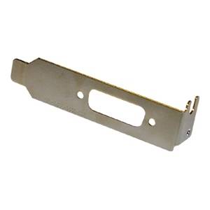 PNY - Low Profile Bracket - für Quadro NVS 290