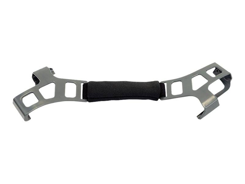 Gamber-Johnson - Handschlaufe für Tablet - für