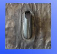 PERES DAD 60, 400 mm, 400 mm