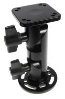 Brodit 215837, 0 - 180°, 114 mm