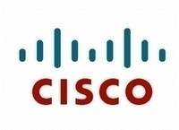 Cisco - Rack-Halterungs-Kit - 58.4 cm (23")