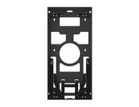 2N Telecommunications 9157002, 170 mm, 40 mm, 355 mm